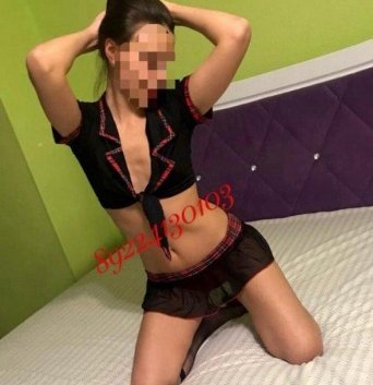 Ирина, 27